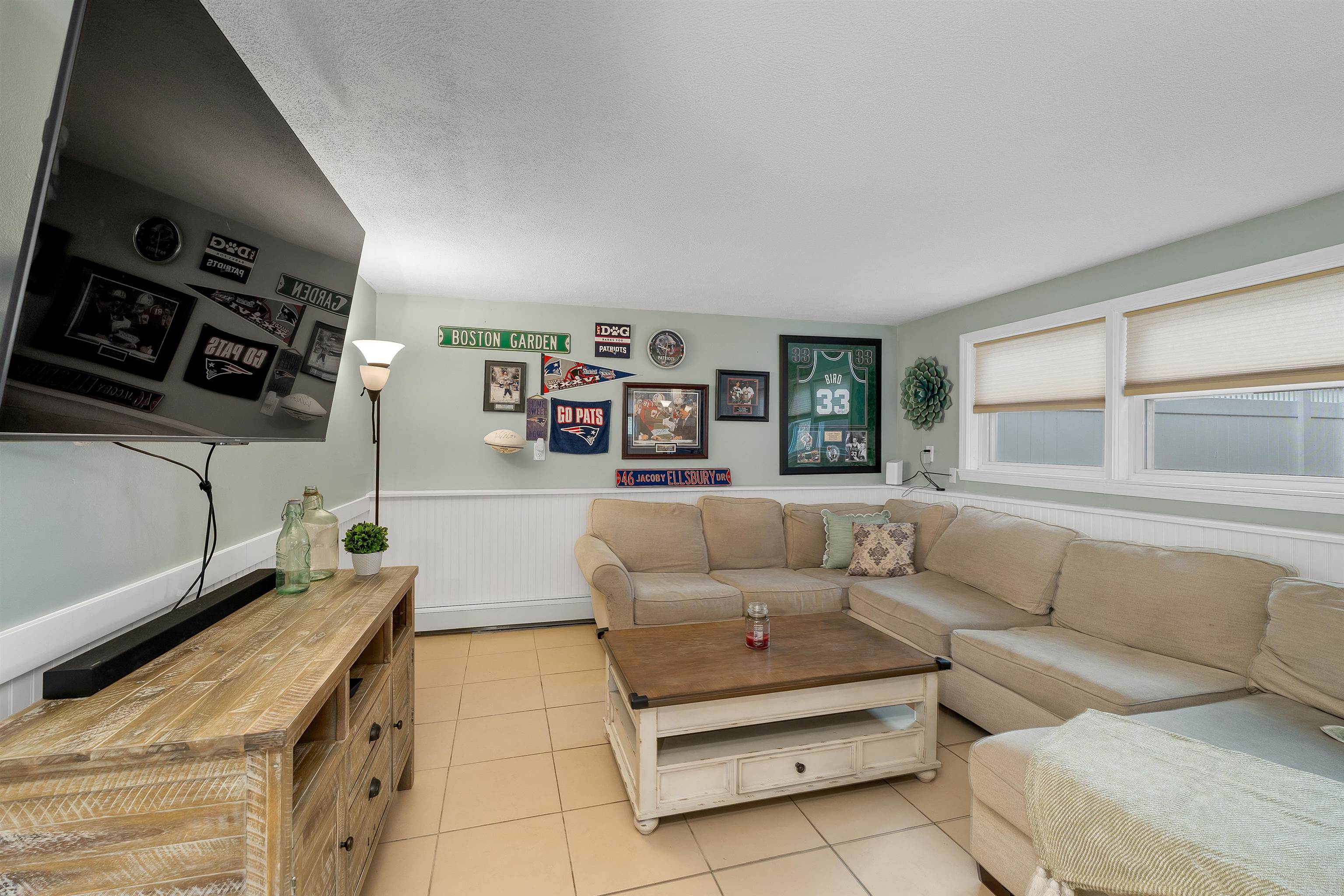 121 Hackett Hill Road Hooksett, NH 03106 - Photo 43 of 46