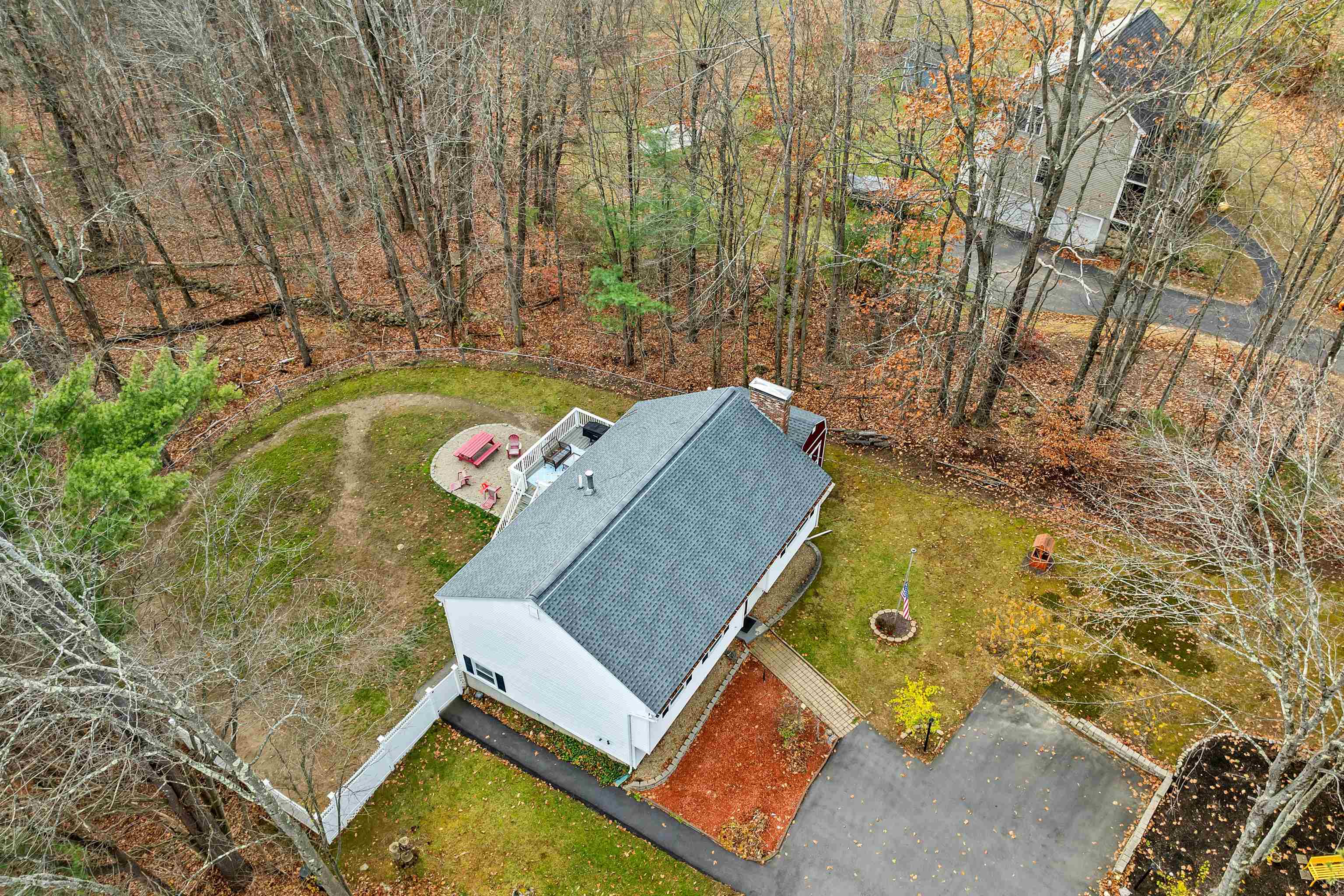 121 Hackett Hill Road Hooksett, NH 03106 - Photo 44 of 46