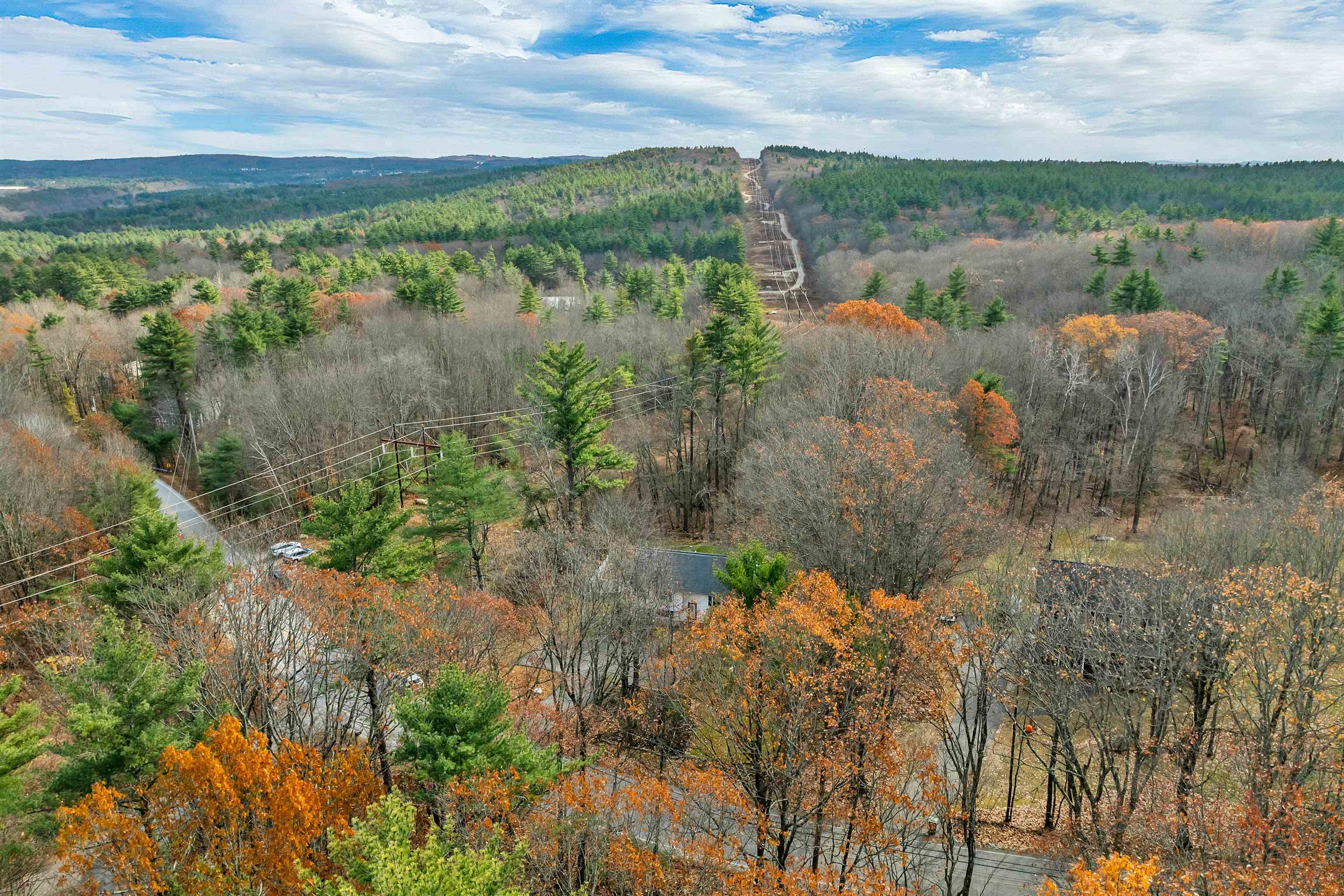 121 Hackett Hill Road Hooksett, NH 03106 - Photo 46 of 46