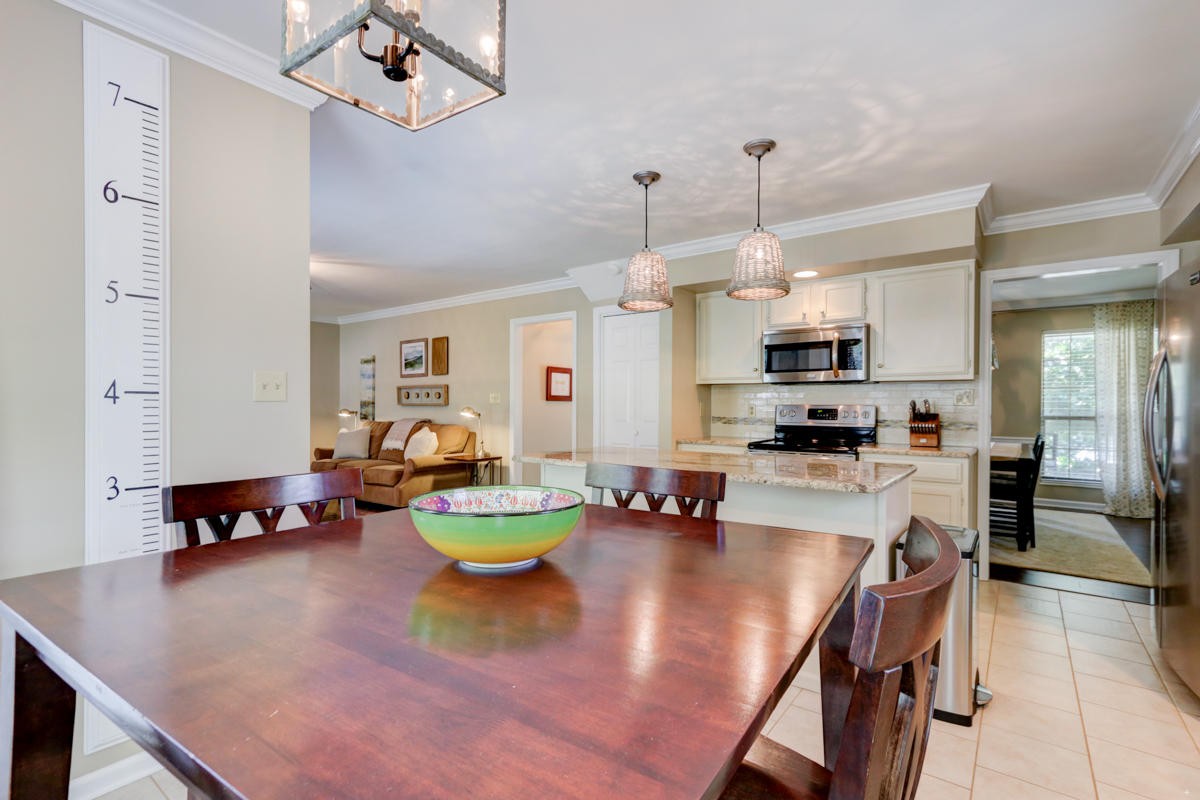 1268 Halifax Road Knoxville, TN 37922 - Photo 12 of 22 Gallery Image 12