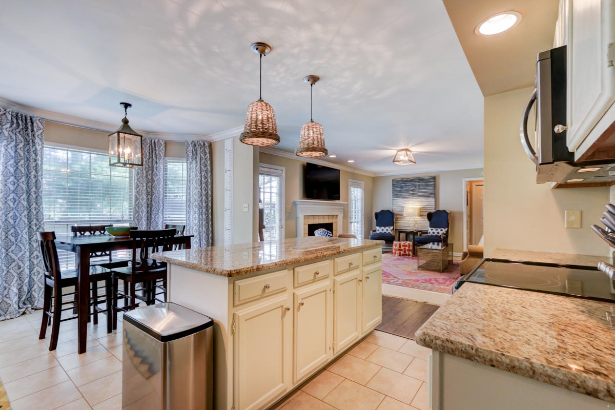 1268 Halifax Road Knoxville, TN 37922 - Photo 13 of 22 Gallery Image 13