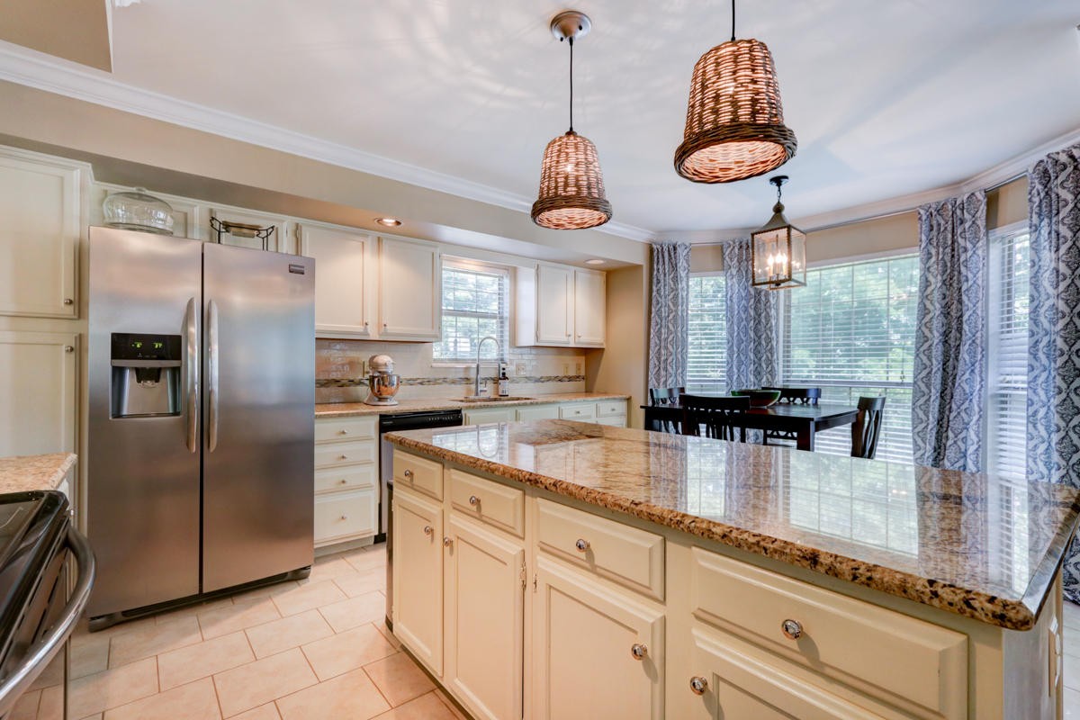 1268 Halifax Road Knoxville, TN 37922 - Photo 14 of 22 Gallery Image 14