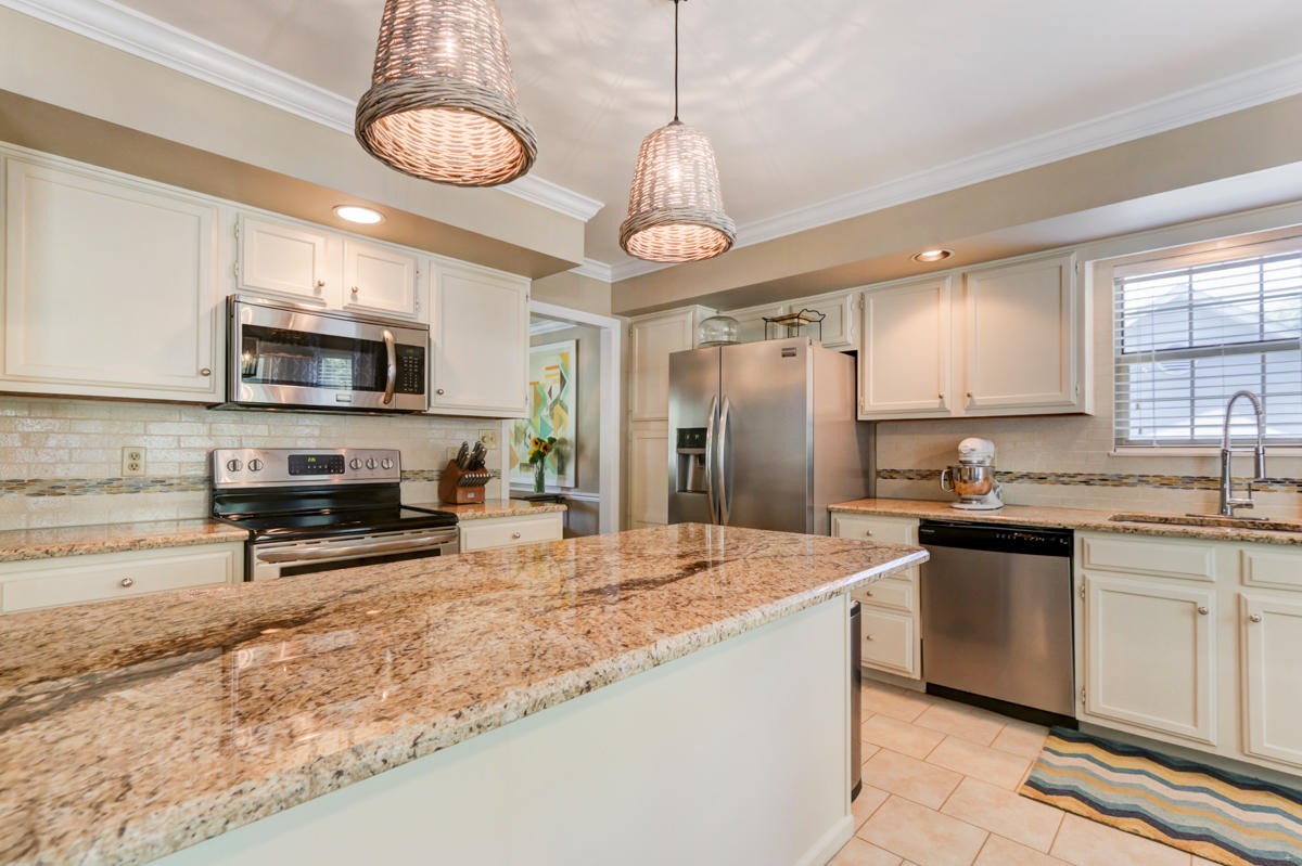 1268 Halifax Road Knoxville, TN 37922 - Photo 15 of 22 Gallery Image 15