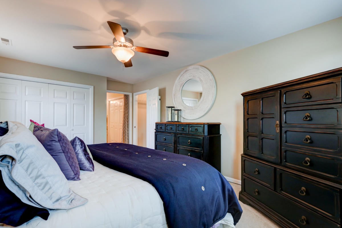 1268 Halifax Road Knoxville, TN 37922 - Photo 17 of 22 Gallery Image 17