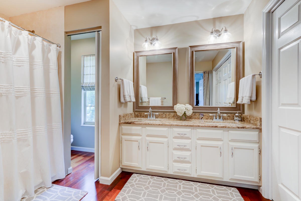 1268 Halifax Road Knoxville, TN 37922 - Photo 18 of 22 Gallery Image 18