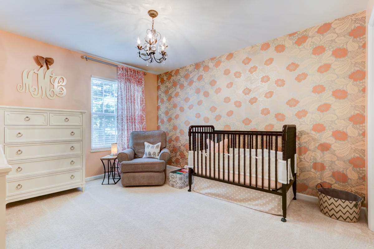 1268 Halifax Road Knoxville, TN 37922 - Photo 19 of 22 Gallery Image 19