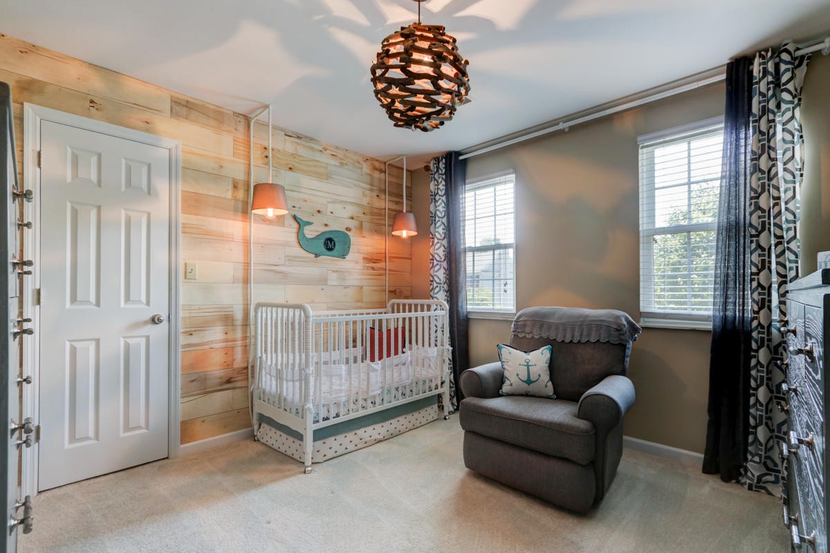 1268 Halifax Road Knoxville, TN 37922 - Photo 20 of 22 Gallery Image 20