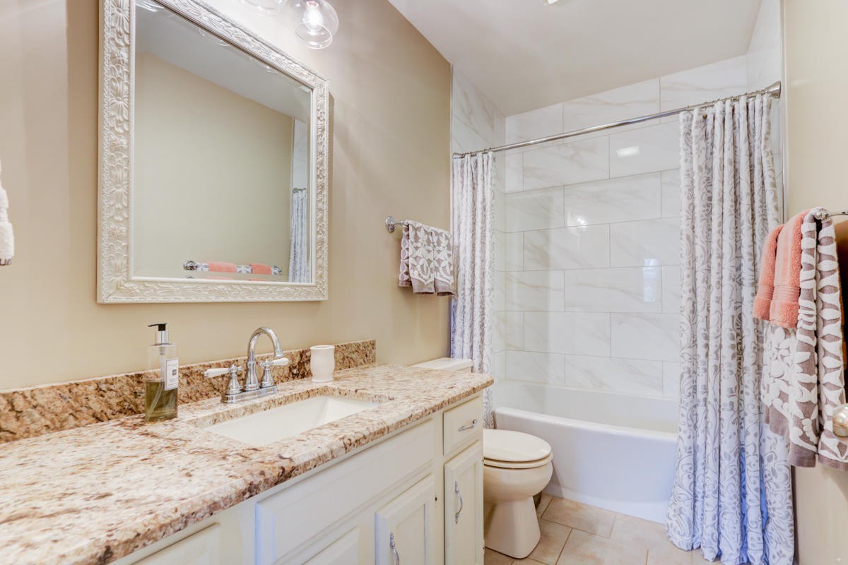 1268 Halifax Road Knoxville, TN 37922 - Photo 21 of 22 Gallery Image 21