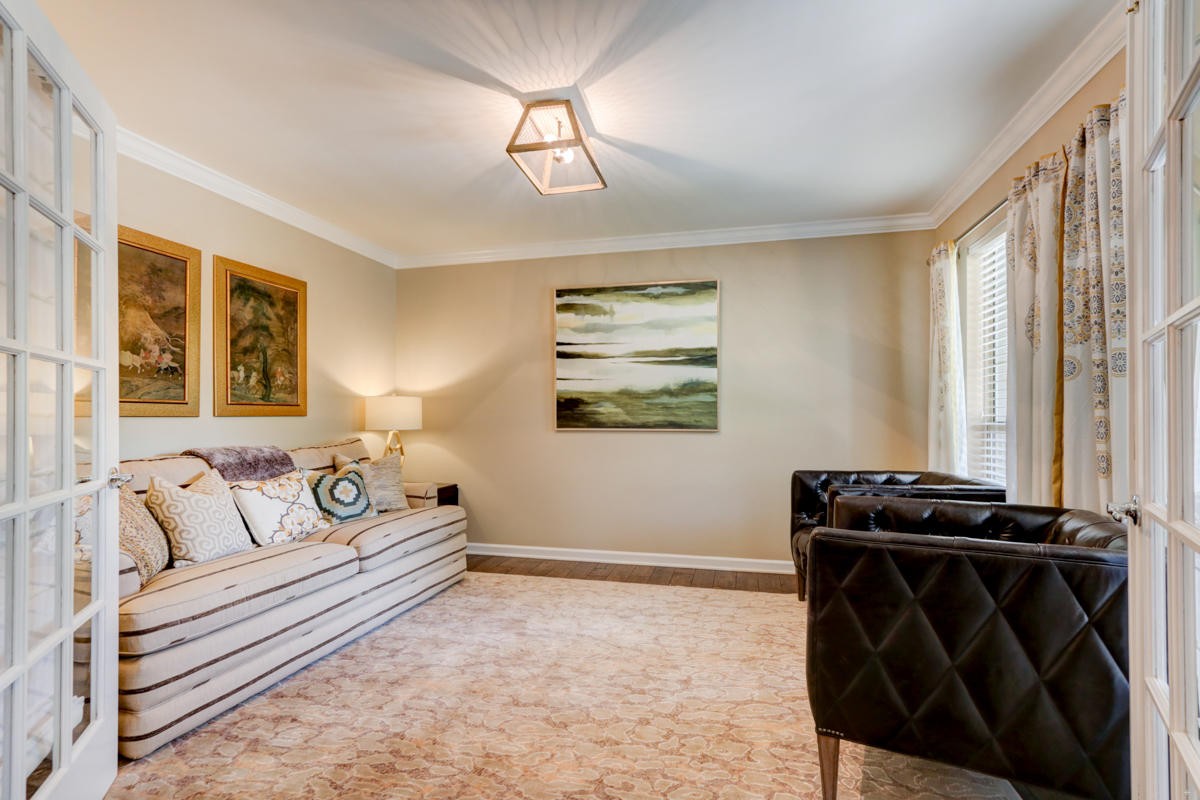 1268 Halifax Road Knoxville, TN 37922 - Photo 5 of 22 Gallery Image 5