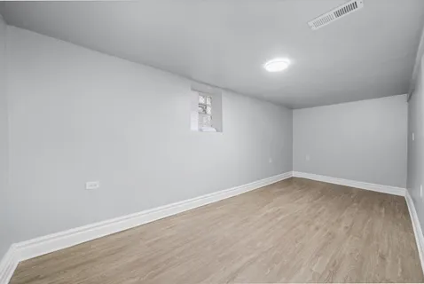 $279,900 | 7917 South Ellis Avenue, Chicago, IL 60619