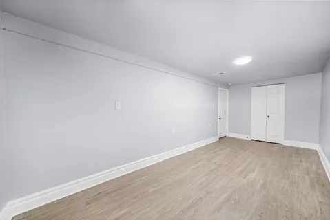 $279,900 | 7917 South Ellis Avenue, Chicago, IL 60619