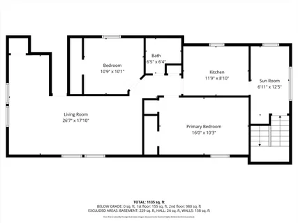 $279,900 | 7917 South Ellis Avenue, Chicago, IL 60619