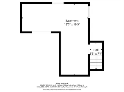 $279,900 | 7917 South Ellis Avenue, Chicago, IL 60619