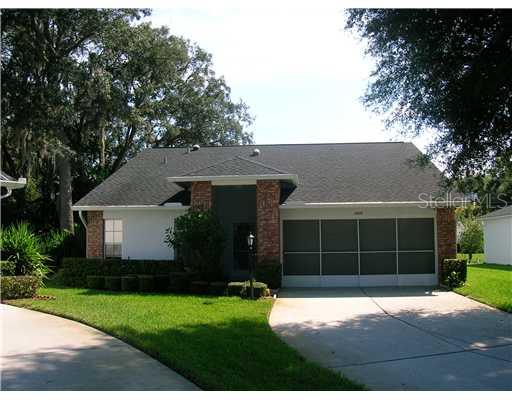 4985 Bostonian Loop New Port Richey, FL 34655 - Photo 1 of 1 Exterior Front