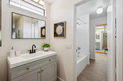 $939,000 | 2171 Rancho McCormick Boulevard, Santa Clara, CA 95050