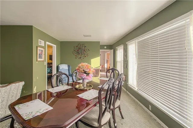 $225,000 | 3049 North 34th Street, Kansas City, KS 66104