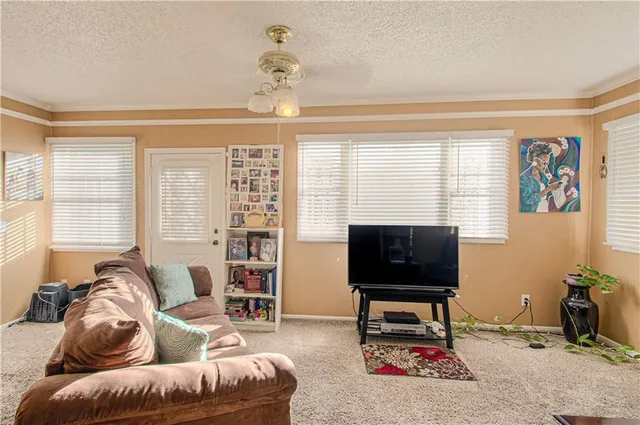 $225,000 | 3049 North 34th Street, Kansas City, KS 66104