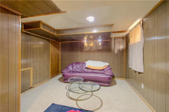 $225,000 | 3049 North 34th Street, Kansas City, KS 66104