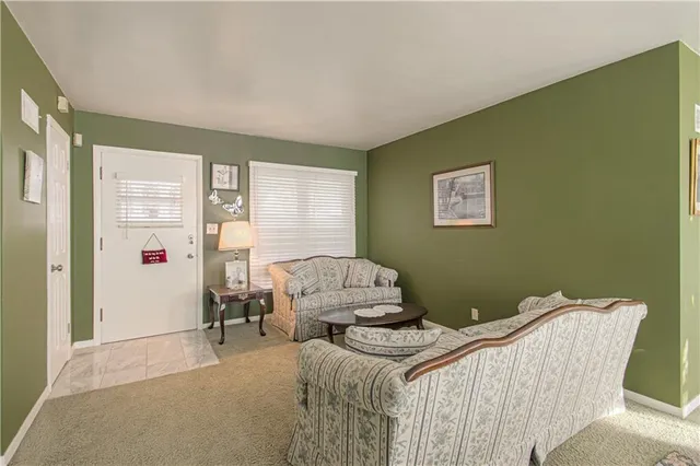 $225,000 | 3049 North 34th Street, Kansas City, KS 66104