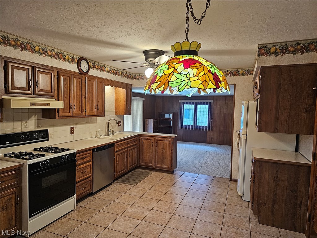 5517 Ralston Drive Parma, OH 44129 - Photo 7 of 30