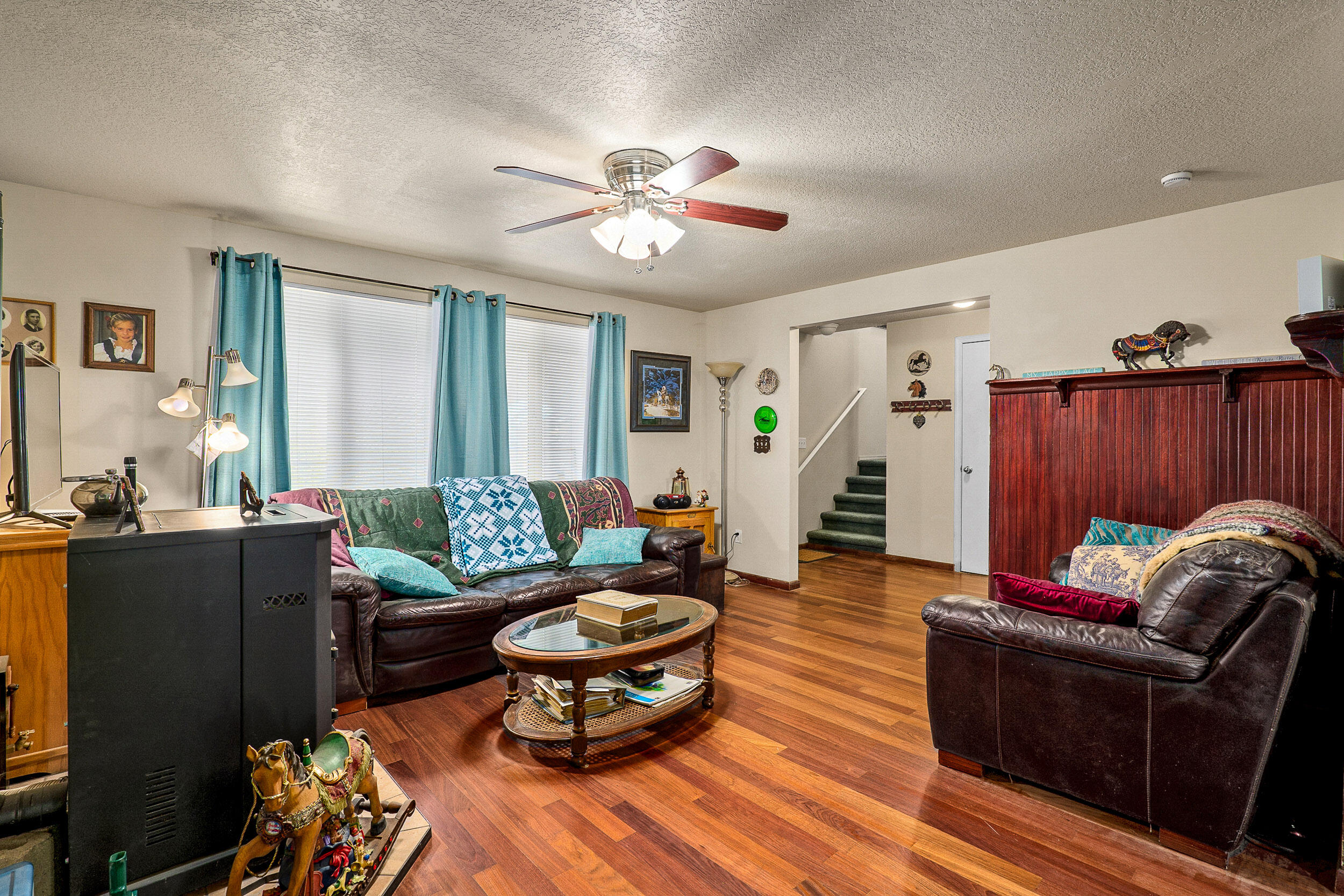 642WardsCreekRd-005