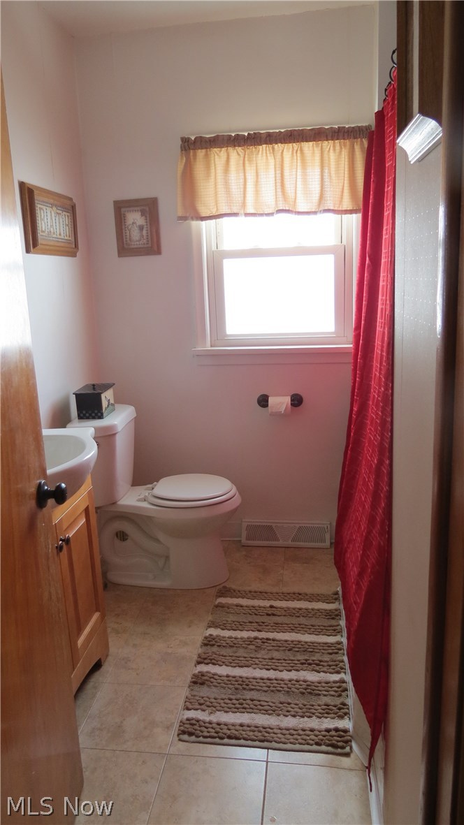 345 Stanley Road Akron, OH 44312 - Photo 16 of 19