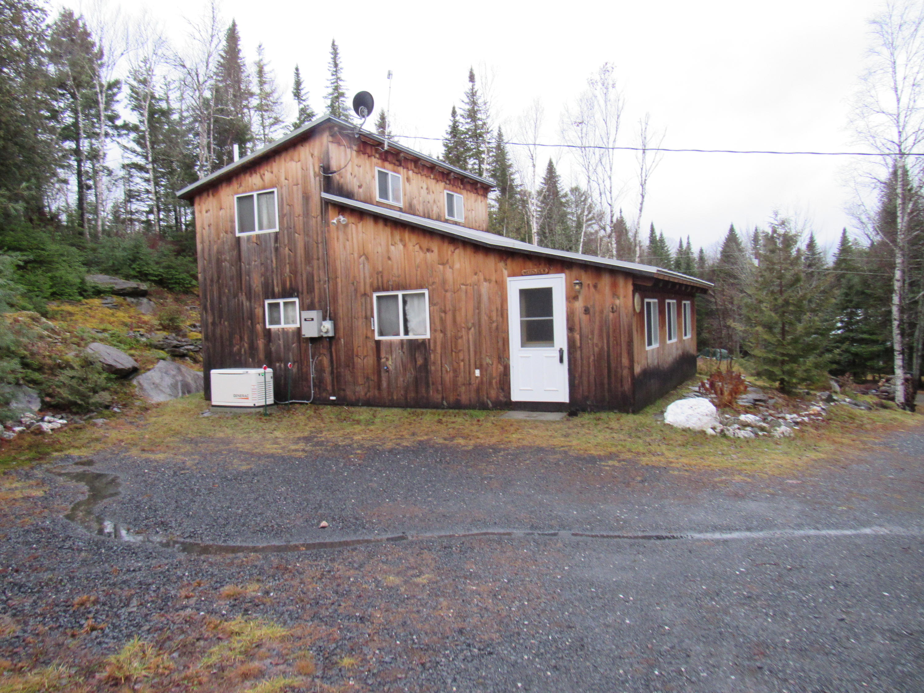 5 Loop Road Jackman, ME 04945 - Photo 16 of 17 IMG_5139