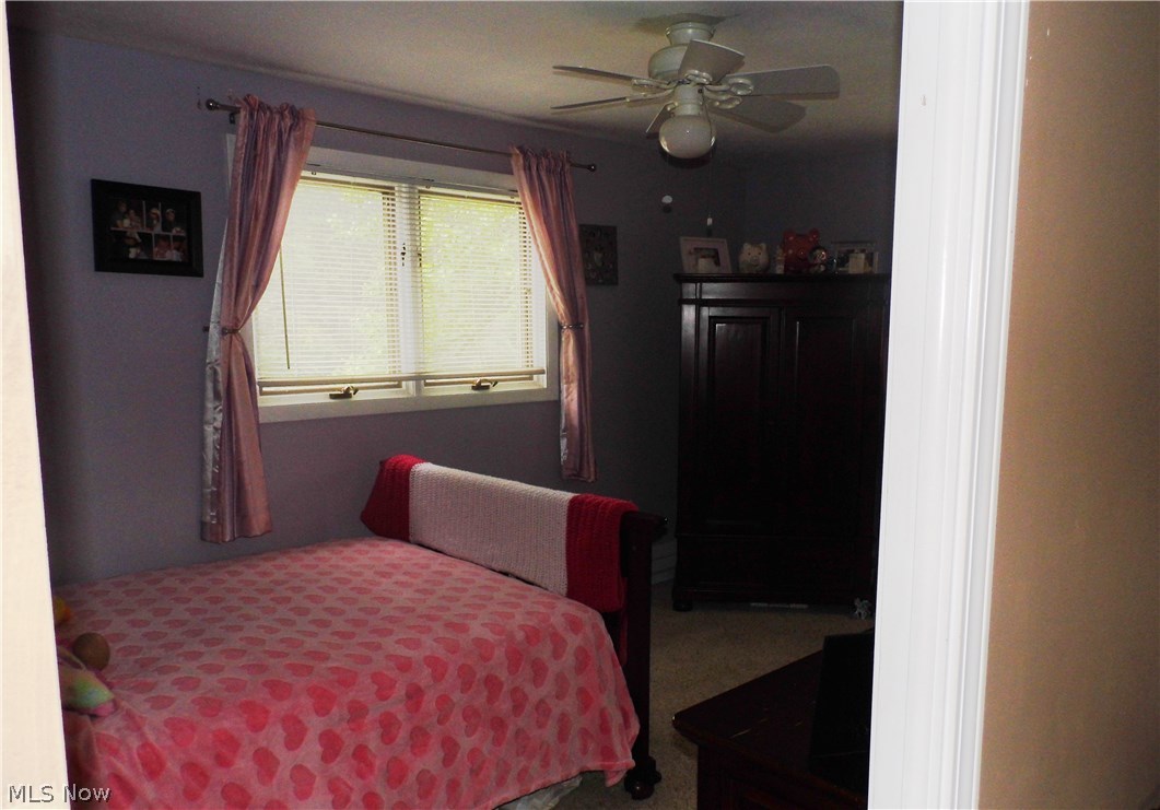 13669 Webster Road Strongsville, OH 44136 - Photo 12 of 27 Gallery Image 12