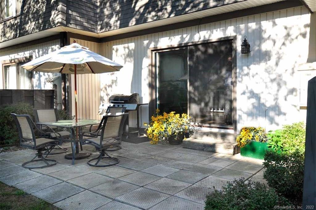 16 Pebblestone Circle, Unit 16 Suffield, CT 06078 - Photo 1 of 1 Gallery Image 1