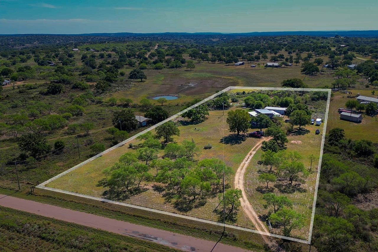 6410 County Road 408 Valley Spring, TX 76885 - Photo 2 of 45 Gallery Image 2