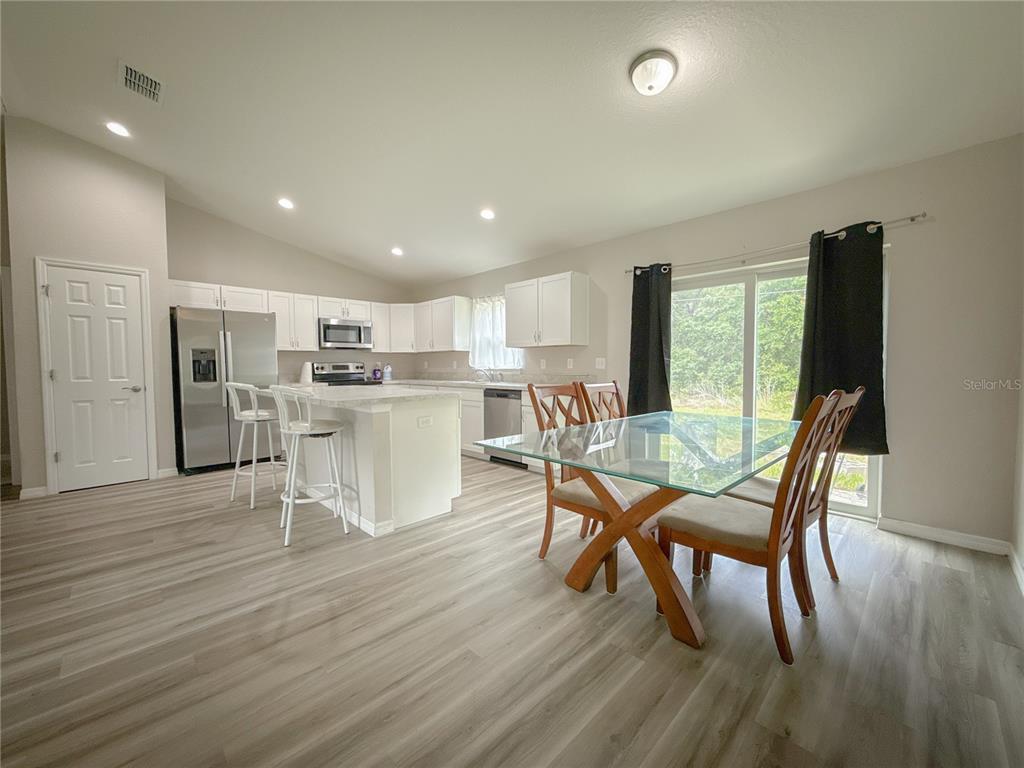 15434 Southwest 29th Terrace Road Ocala, FL 34473 - Photo 8 of 16