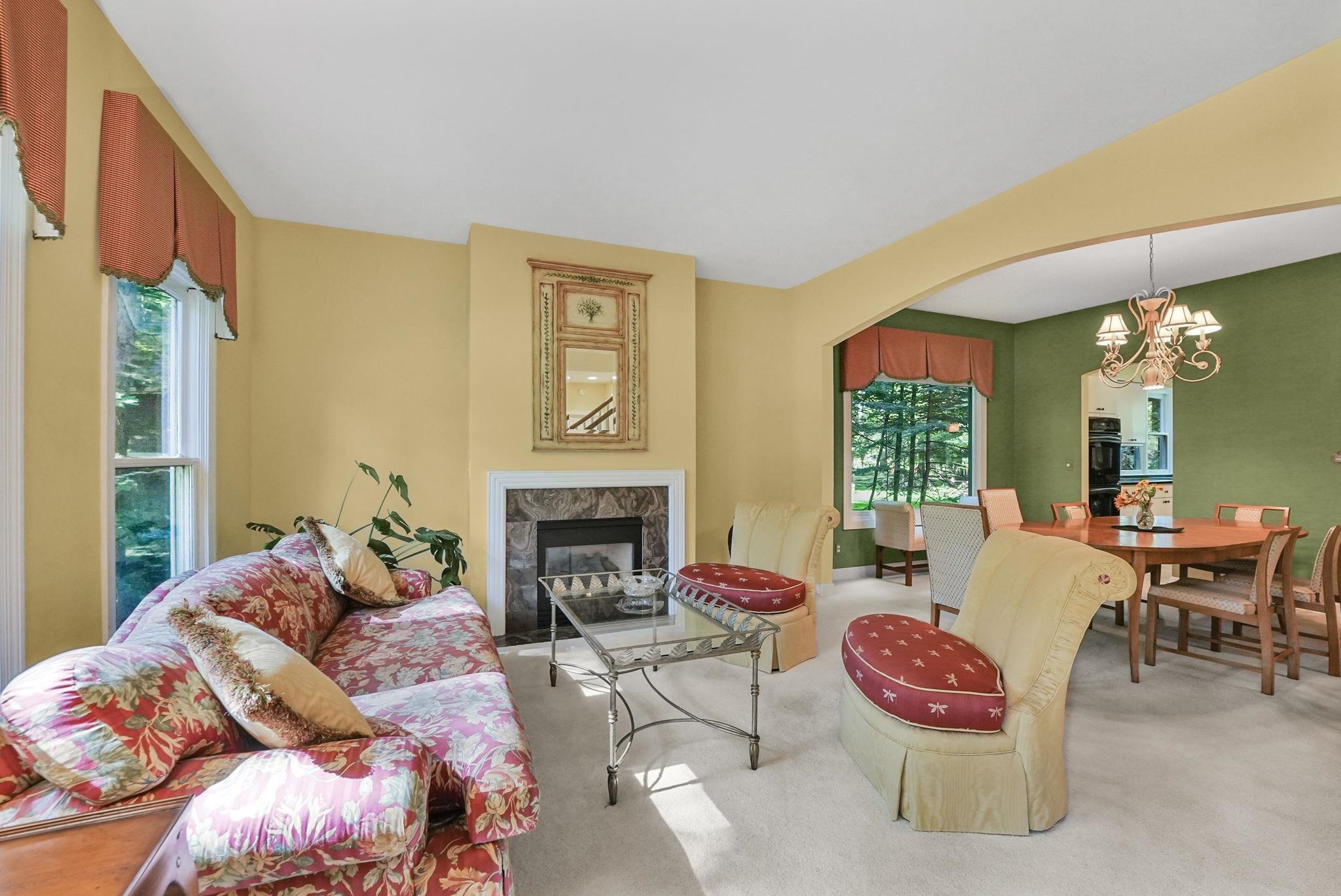 3299 Holiday Village Road Traverse City, MI 49686 - Photo 4 of 90
