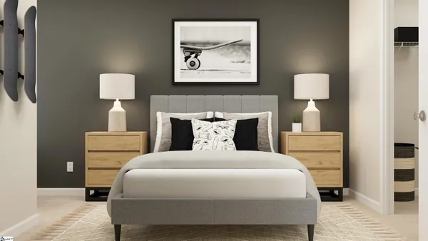 $199,249 | 822 Mahaffey Court, Unit MP 7, Spartanburg, SC 29301