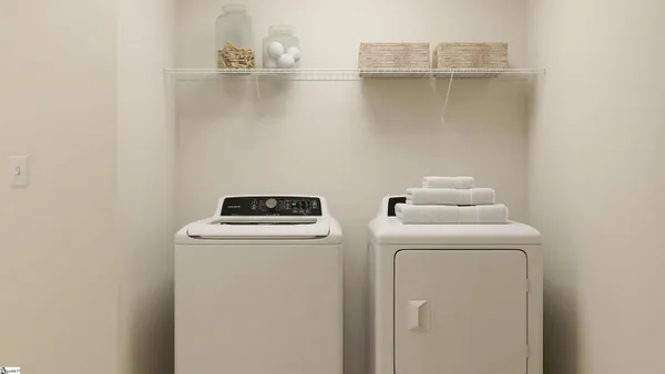 $199,249 | 822 Mahaffey Court, Unit MP 7, Spartanburg, SC 29301