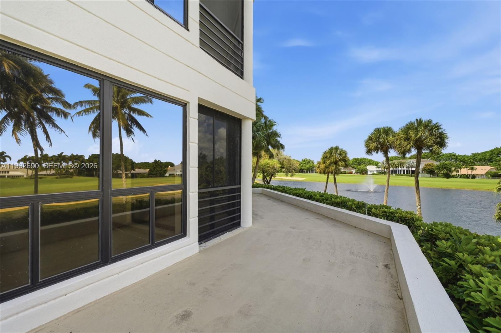 7383 Orangewood Lane, Unit 301 Boca Raton, FL 33433 - Photo 26 of 36