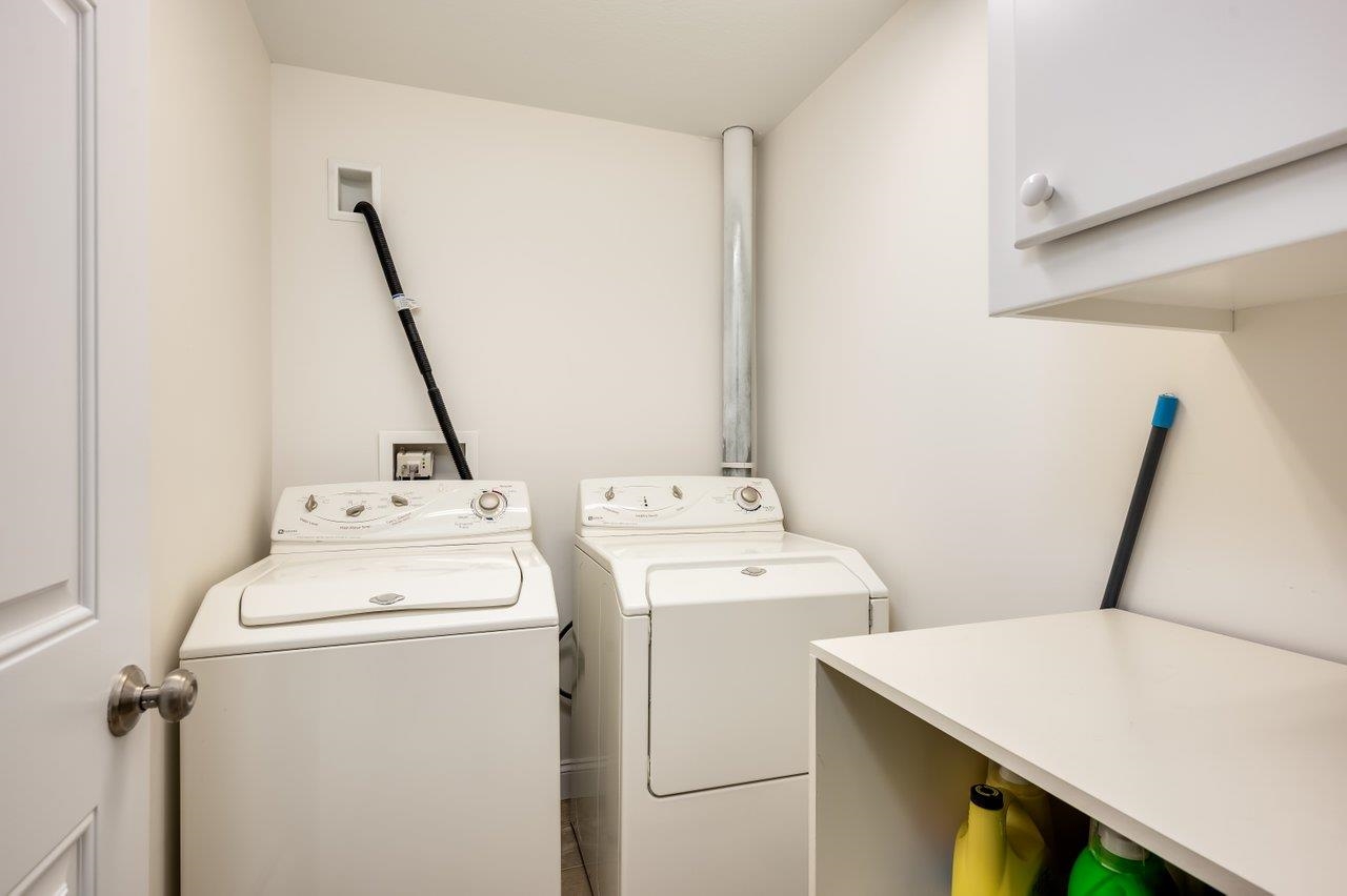 16 Gagne Street, Unit 5 Rochester, NH 03867 - Photo 27 of 38