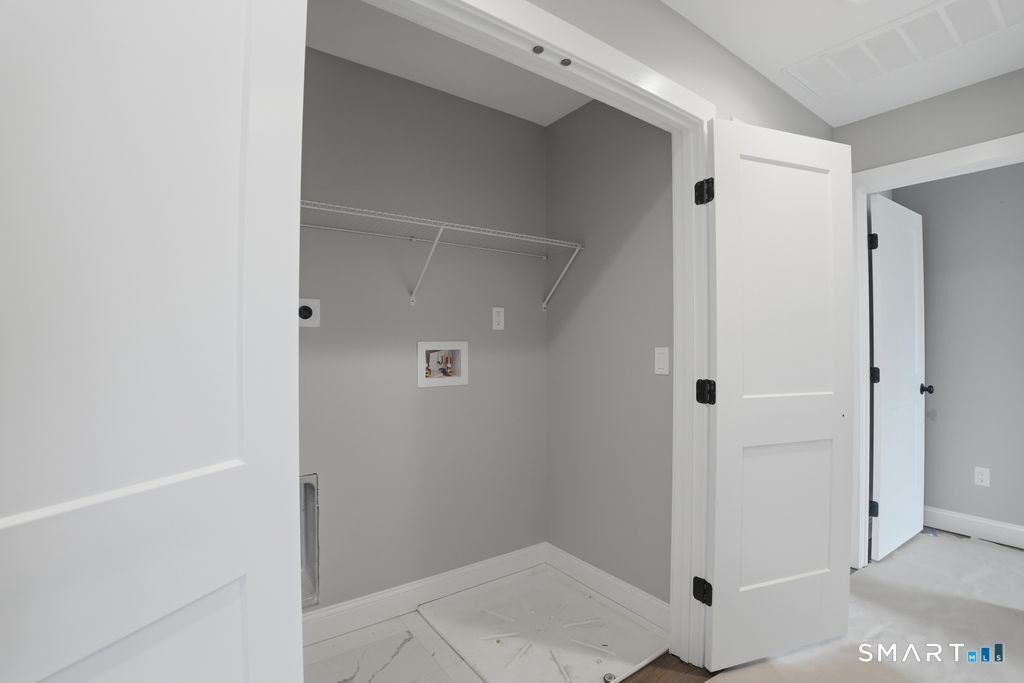 796 Maple Hill Road Naugatuck, CT 06770 - Photo 20 of 35 a view of elevator