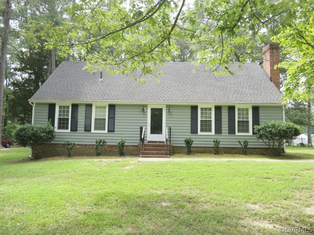 203 Riva Ridge Circle Sandston, VA 23150 - Photo 1 of 13 Gallery Image 1