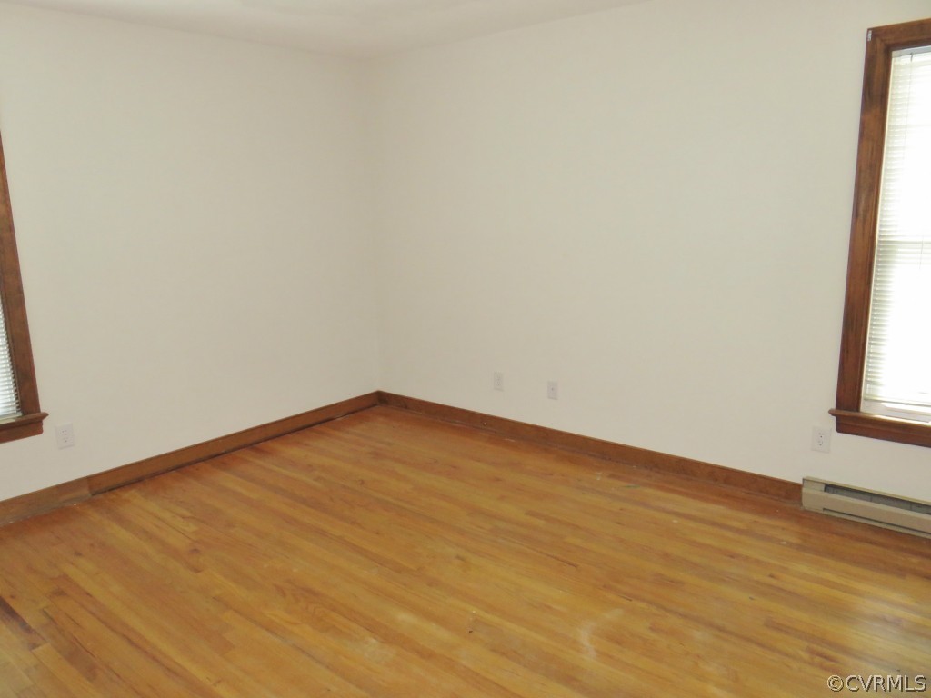 203 Riva Ridge Circle Sandston, VA 23150 - Photo 7 of 13 Gallery Image 7