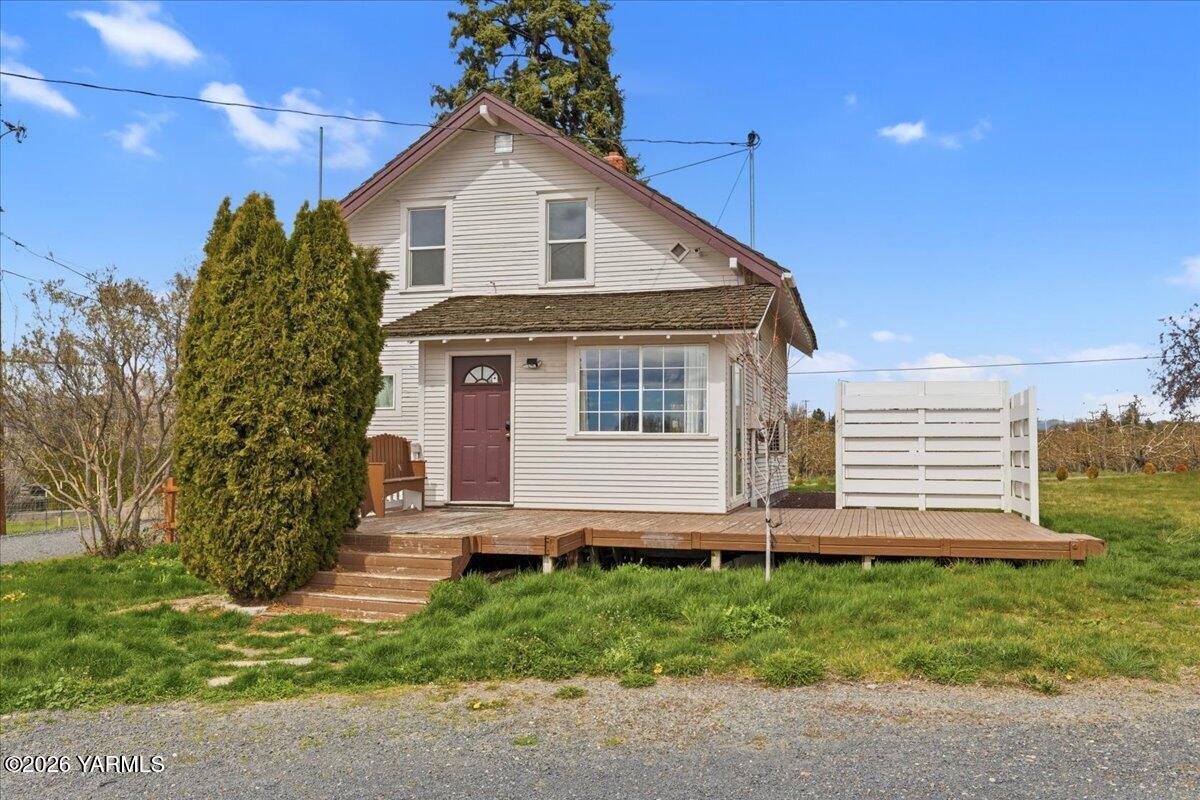 740 Mapleway Road Selah, WA 98942 - Photo 27 of 40 22-IMGL8993