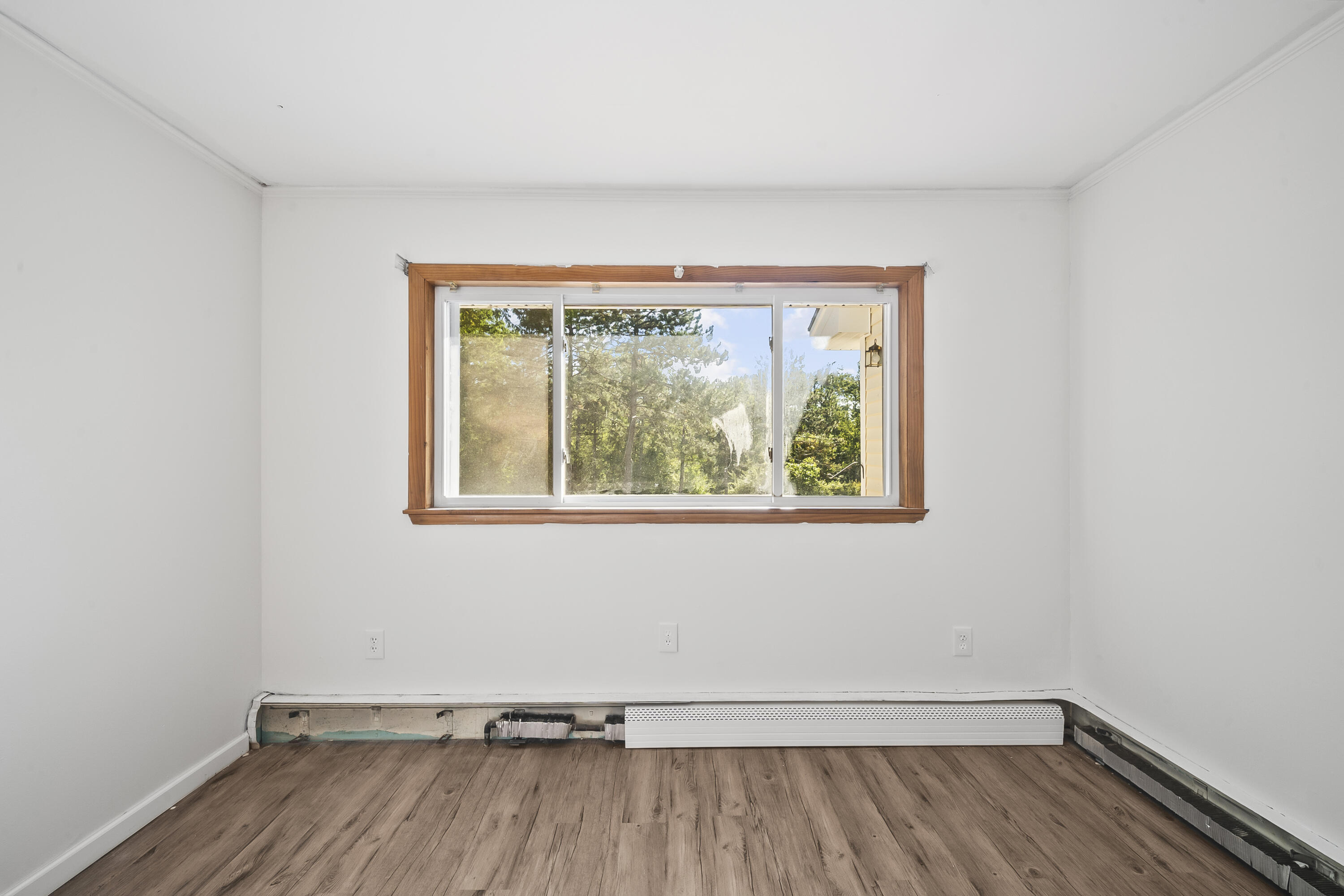 29 Thompson Road Veazie, ME 04401 - Photo 40 of 67 DSC08399