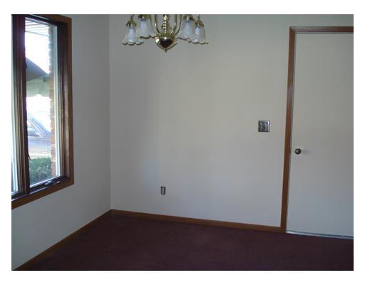 2929 Avery Circle, Unit 2929 Springfield, OH 45503 - Photo 5 of 10