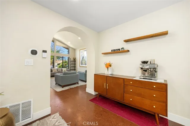 $855,000 | 22561 Tula Drive, Saugus, CA 91350