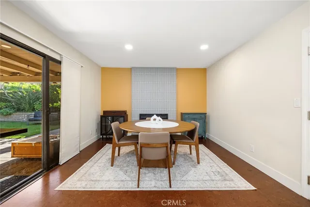 $855,000 | 22561 Tula Drive, Saugus, CA 91350