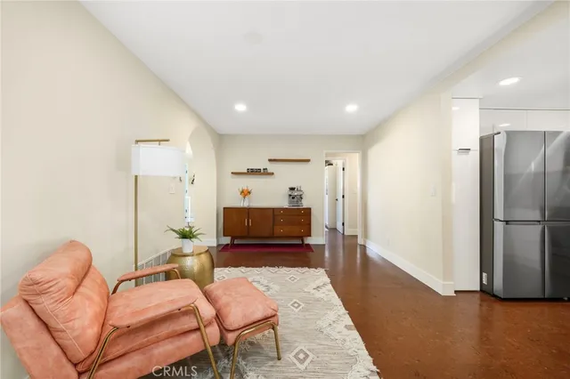 $855,000 | 22561 Tula Drive, Saugus, CA 91350