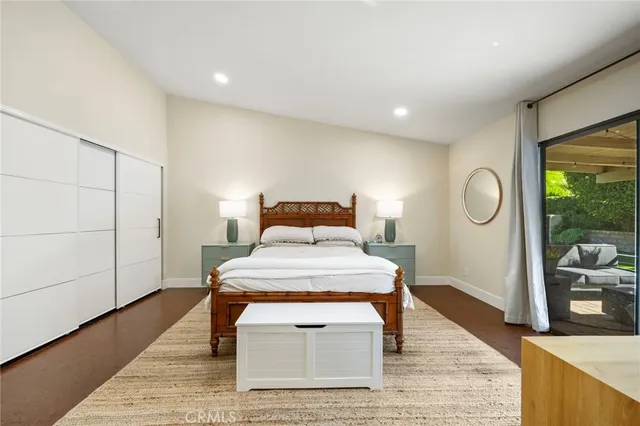 $855,000 | 22561 Tula Drive, Saugus, CA 91350