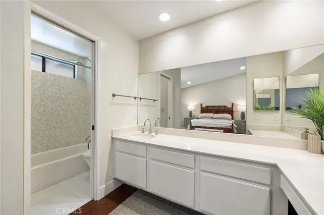 $855,000 | 22561 Tula Drive, Saugus, CA 91350