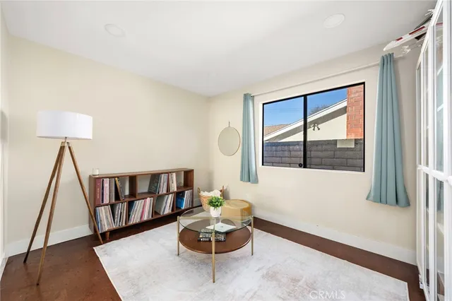 $855,000 | 22561 Tula Drive, Saugus, CA 91350