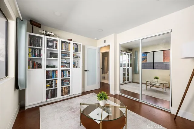 $855,000 | 22561 Tula Drive, Saugus, CA 91350