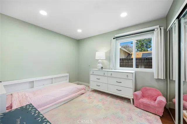 $855,000 | 22561 Tula Drive, Saugus, CA 91350